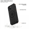 Rokform iPhone 14 Rugged Case